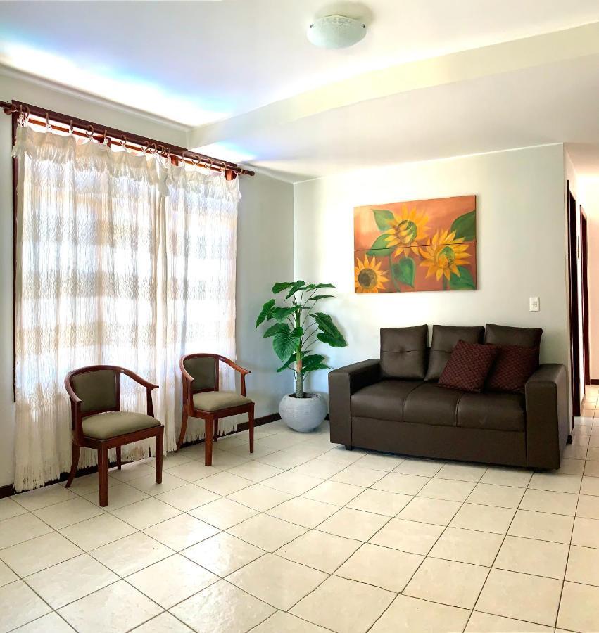 Casa Em Condominio, Beira Mar E Piscina Barra De Sao Miguel - Maceio- Al 外观 照片